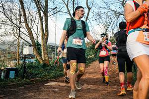 BIB: 
                            <button type="button" onclick="openModal(25459405)" class="btn btn-primary btn-sm float-right btn-popup" data-toggle="modal" data-target=".modal-high-quality">
                        <i class="fas fa-shopping-cart"></i> Add to Cart
                    </button>
                                            <button type="button" onclick="isThisMe(25459405, true)" class="btn btn-success btn-sm float-right btn-popup btn-isme hidden" data-toggle="tooltip" data-placement="bottom" title="นี่คือรูปของคุณใช่ไหม คลิกที่นี่เพื่อเอาเข้าอัลบั้ม">
                        <i class="fas fa-plus"></i> Add to album
                    </button>
                    <button type="button" onclick="isThisMe(25459405, false)" class="btn btn-warning btn-sm float-right btn-popup btn-isnotme hidden">
                        <i class="fas fa-ban"></i> Remove from album
                    </button>